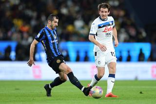 Atalanta - Inter 0-2 » Elevii lui Inzaghi câștigă și urcă pe primul loc