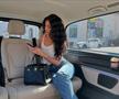 Ea îl consolează după debutul de coșmar din Serie A! » Lui Dele Alli îi merge bine doar în afara terenului