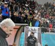 FCSB - Rapid, derby etapa #1 pe Arena Națională. FOTO: Cristi Preda (GSP.RO)