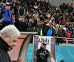 FCSB - Rapid, derby etapa #1 pe Arena Națională. FOTO: Cristi Preda (GSP.RO)