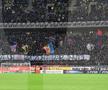 FCSB - Rapid, derby etapa #1 pe Arena Națională. FOTO: Cristi Preda (GSP.RO)