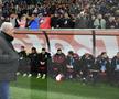 FCSB - Rapid, derby etapa #1 pe Arena Națională. FOTO: Cristi Preda (GSP.RO)
