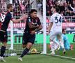 Bologna - Lazio