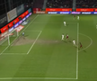 „Hențul lui Homawoo e intenționat, fără discuții” » Conspirație lansată în direct, după CFR Cluj - Dinamo