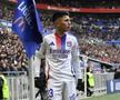 Lyon, remontada spectaculoasă în Ligue 1, la trei zile după victoria categorică cu FCSB » În minutul 78, era 2-1 pentru Le Havre