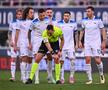 Bologna - Lazio