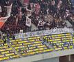 Mesaje la FCSB - Rapid