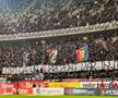 Mesaje la FCSB - Rapid