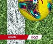 Ionuț Radu, IMPERIAL în meciul care poate decide campioana din Serie A » A blocat 7 șuturi, inclusiv o „paradă” la milimetru pe linia porții
