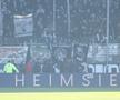 Start întârziat cu 50 de minute în Bundesliga! Motivul este incredibil