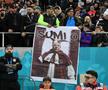 Mesaje la FCSB - Rapid