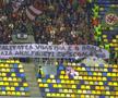 Mesaje la FCSB - Rapid