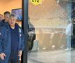 FCSB - Rapid, personalitățile prezente pe Arena Națională » Dan Șucu, Mircea Lucescu sau Mircea Geoană