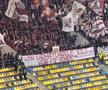 Mesaje la FCSB - Rapid