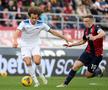 Bologna - Lazio