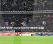 FCSB - Rapid, derby etapa #1 pe Arena Națională. FOTO: Cristi Preda (GSP.RO)