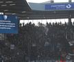 Start întârziat cu 50 de minute în Bundesliga! Motivul este incredibil