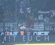Start întârziat cu 50 de minute în Bundesliga! Motivul este incredibil