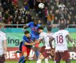 FCSB - Rapid, derby etapa #1 pe Arena Națională. FOTO: Cristi Preda (GSP.RO)