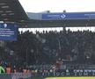 Start întârziat cu 50 de minute în Bundesliga! Motivul este incredibil