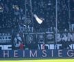 Start întârziat cu 50 de minute în Bundesliga! Motivul este incredibil