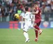 Roma - Cagliari