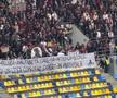 Mesaje la FCSB - Rapid