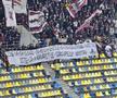Mesaje la FCSB - Rapid