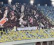 Mesaje la FCSB - Rapid