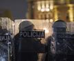 Imagini NEMAIVĂZUTE de la Belgrad: cel mai mare protest din istoria țării » Sute de mii de oameni pe străzi! Djokovic, printre sportivii care au susținut demersul