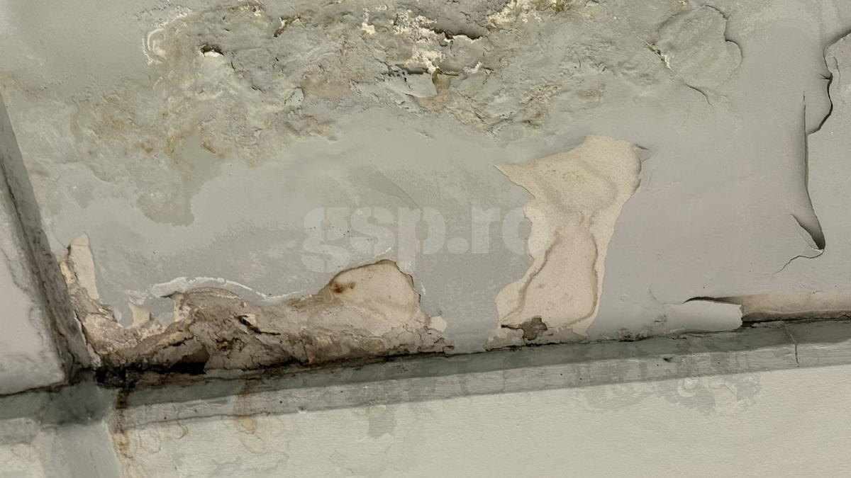 Primăria alocă bani de la buget pentru reparații la Arena Națională » Suma oferită în 2026: „S-a degradat”