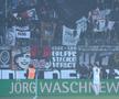 Start întârziat cu 50 de minute în Bundesliga! Motivul este incredibil