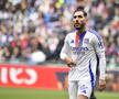 Lyon, remontada spectaculoasă în Ligue 1, la trei zile după victoria categorică cu FCSB » În minutul 78, era 2-1 pentru Le Havre
