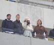 FCSB - Rapid: imagini înaintea meciului, surprinse de Ionuț Iordache & Cristi Preda