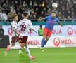 FCSB - Rapid, derby etapa #1 pe Arena Națională. FOTO: Cristi Preda (GSP.RO)