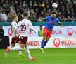 FCSB - Rapid, derby etapa #1 pe Arena Națională. FOTO: Cristi Preda (GSP.RO)