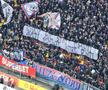 Mesaje la FCSB - Rapid