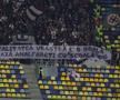 Mesaje la FCSB - Rapid