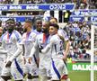 Lyon, remontada spectaculoasă în Ligue 1, la trei zile după victoria categorică cu FCSB » În minutul 78, era 2-1 pentru Le Havre