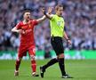 Liverpool - Newcastle