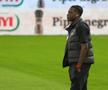 FCSB - Rapid: imagini înaintea meciului, surprinse de Ionuț Iordache & Cristi Preda
