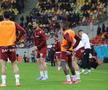 FCSB - Rapid: imagini înaintea meciului, surprinse de Ionuț Iordache & Cristi Preda