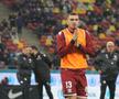FCSB - Rapid: imagini înaintea meciului, surprinse de Ionuț Iordache & Cristi Preda