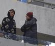 FCSB - Rapid, personalitățile prezente pe Arena Națională » Dan Șucu, Mircea Lucescu sau Mircea Geoană