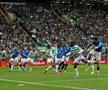 Celtic - Rangers, 16 martie 2025