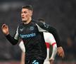 Stuttgart - Leverkusen