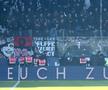 Start întârziat cu 50 de minute în Bundesliga! Motivul este incredibil