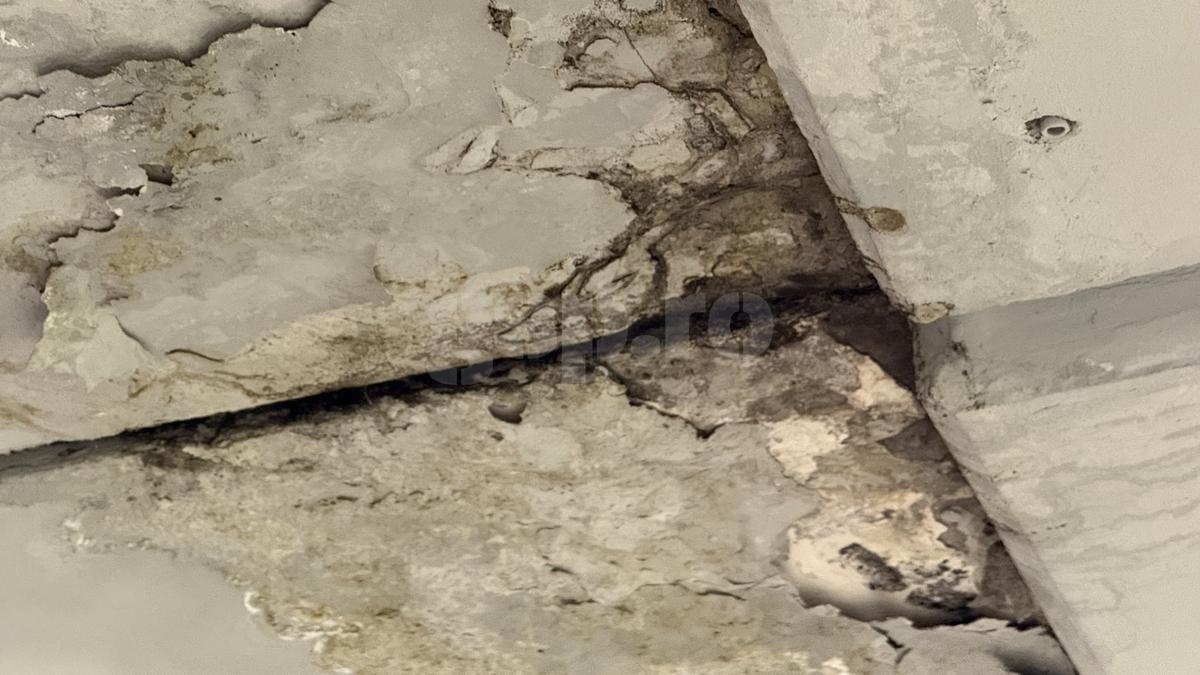 Imagini uluitoare: cum arată lojele Arenei Naționale