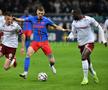 FCSB - Rapid, derby etapa #1 pe Arena Națională. FOTO: Cristi Preda (GSP.RO)