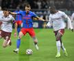 FCSB - Rapid, derby etapa #1 pe Arena Națională. FOTO: Cristi Preda (GSP.RO)